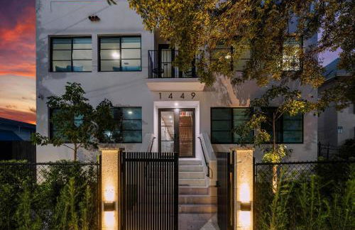 Lux Retreat By Renzzi - Foto 25