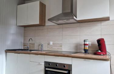 L'Instant Bourguignon - Foto 9