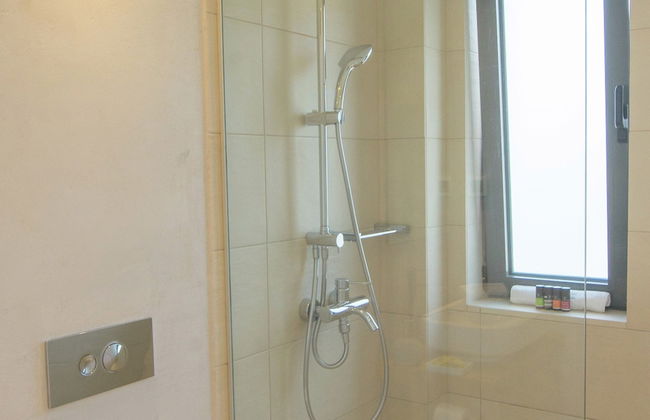 Villa in Sivota With Sea View & Pool - Foto 14