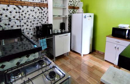 Casinha do Beco 01 - Foto 13