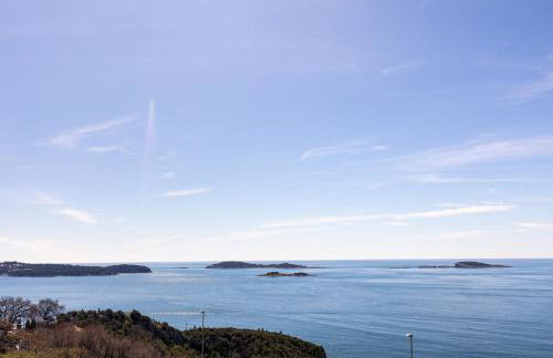 Apartment M&K - Foto 16