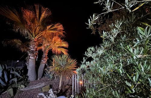 Le Chai de l'Océan - Villa Soulacaise plage à 100m Piscine Jardin 1400m2 - Foto 13