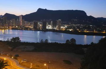 APTO Acceso Directo Playa La Fossa Calpe - Foto 50