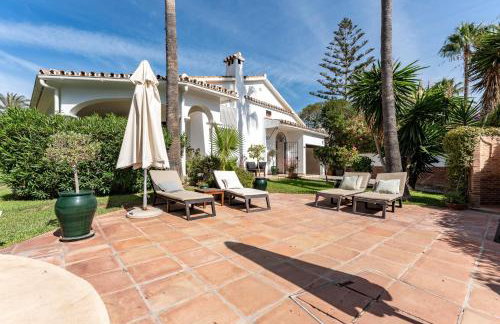 Nice villa caribplaya - Foto 29