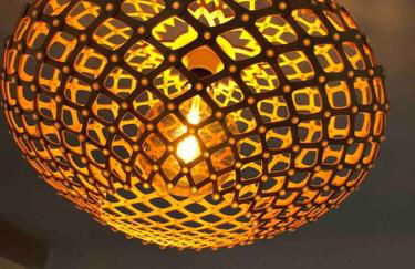 Willkommen im Casa Felice, der Wohlfühl Oase mit Balkon, 4 Betten und Homeoffice Platz - Foto 13