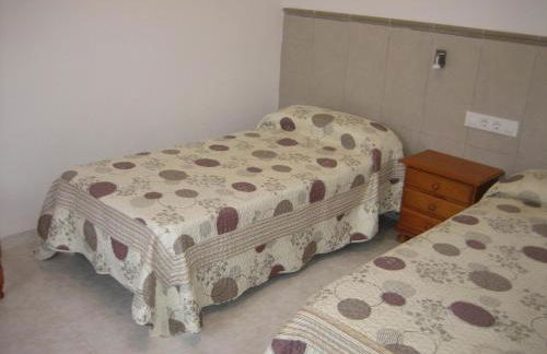 Can Torrents - Foto 13