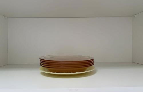 Condomínio Parque dos Passáros - Foto 72