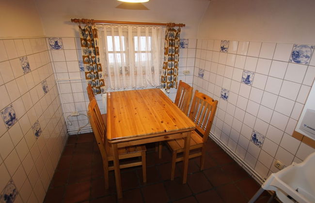 Holiday Homes Buchholz - Foto 10