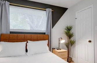 Relaxing Texas Retreat 4BR w Pool & Dream Kitchen - Foto 23