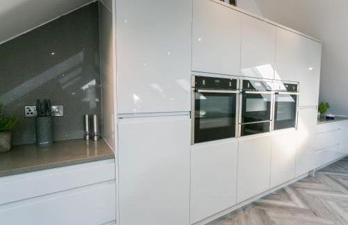 Gwel y Mor - Foto 34