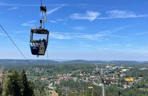Ferienwohnung Harzurlaub - Photo 55