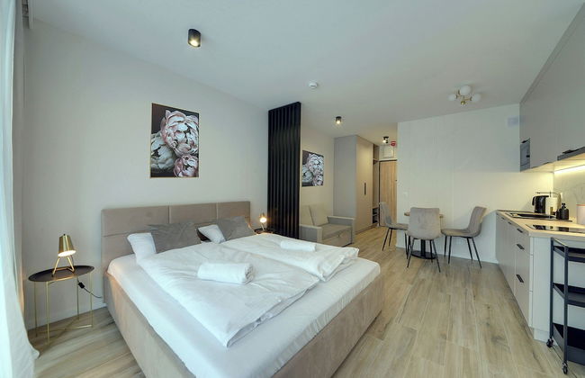 RentPlanet - IzerSKI Resort - Foto 57