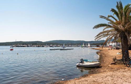 Villa Amarres by Escape Home - Foto 36