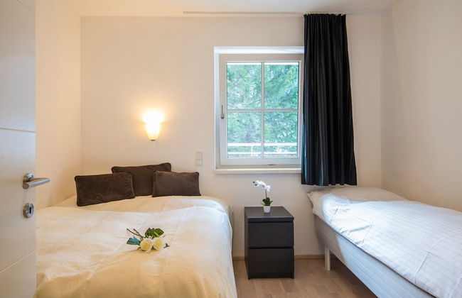 Haus Sonnenwende - Foto 18