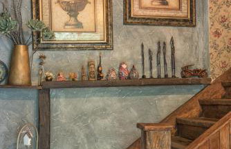 Zezuj Agroturystyka i Łowisko - Photo 57