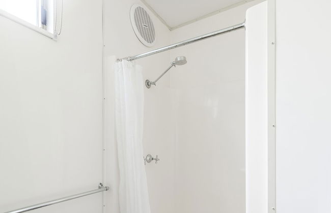 NRMA Phillip Island Beachfront Holiday Park - Foto 53