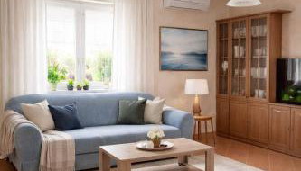 Holiday Home Vega in Nature with Pool - Foto 4