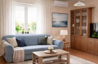 Holiday Home Vega in Nature with Pool - Foto 4