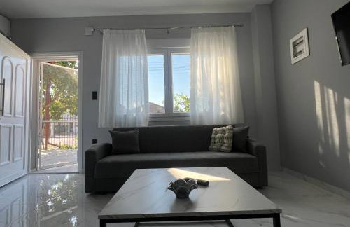 Apartments Melina - Photo 26