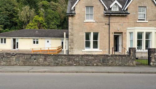 Birch - Apartment - Foto 3