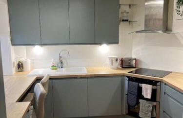 Harbour View Irvine - Foto 9