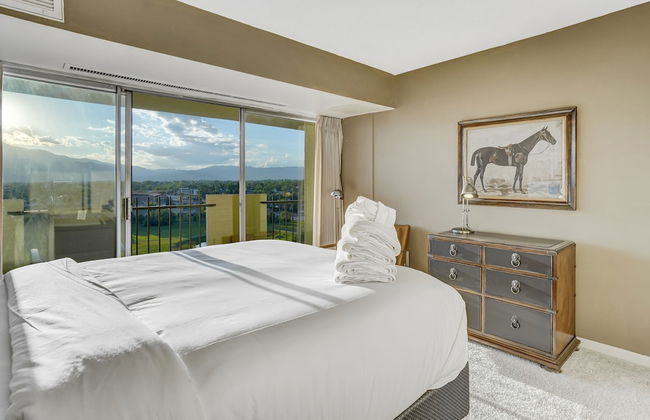 Satellite Grand View - Foto 11