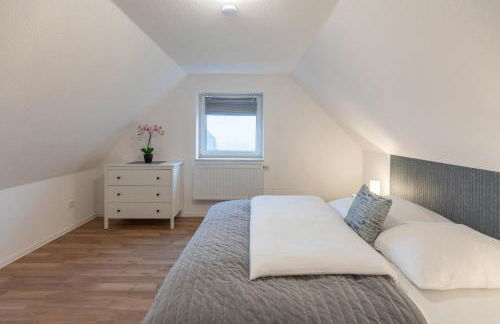 Wiesenpieper - Photo 18