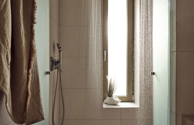 Segreto Del Lusso - Foto 37