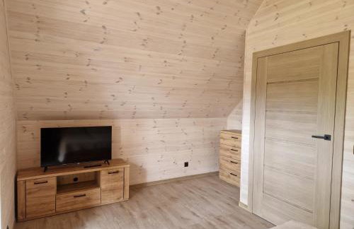 Wiele Żurawi - Foto 8