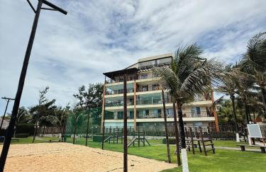 Beach Living - Foto 30