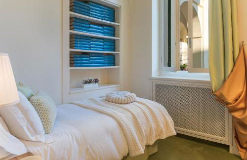 Dimora 1690 - Photo 39