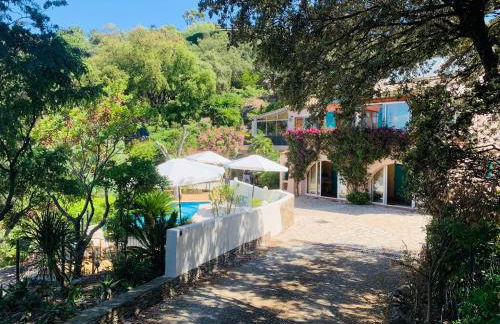 Maison La Source - Foto 23