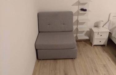 Villa Danica Murter - Photo 45