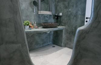 HORA SUITES - Foto 36