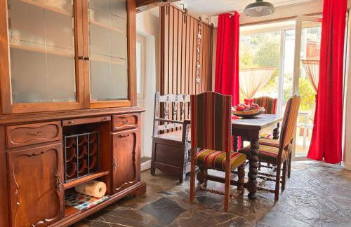 Casa Bisou Italia con SPA - Foto 33