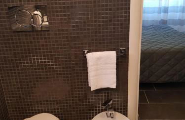 Casa Nonna Anna - Foto 30