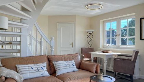 Ferienwohnung Heefwai 2 "w6" - Foto 5