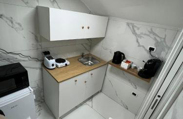 NUVISA - Photo 6