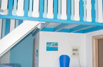 Iris Villas - Foto 36