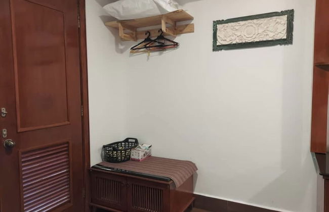 Alpine LXPD Deluxe Upper Unit - Foto 2