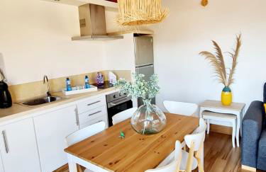 Villas Sa Ferradura - Foto 37