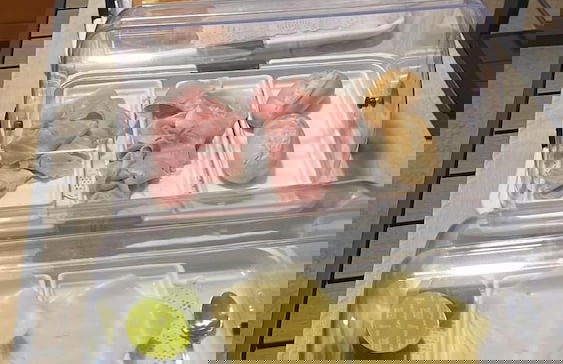 Le Cinèma - Photo 4