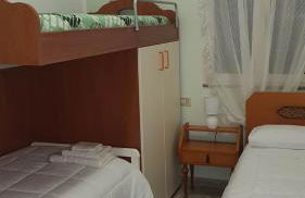 Vacanze in Sicilia - Foto 59