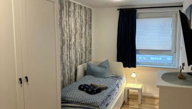 Ankerplatz Barth - Photo 3