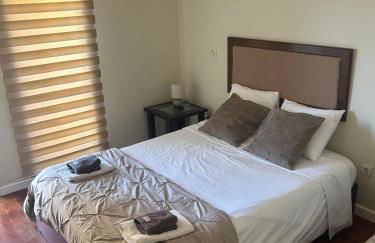 Apartamento Ruy Belo - Foz - Foto 7