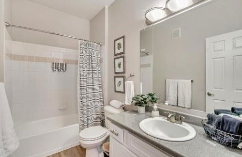 Mountain View by Cloud Dream Homes - Foto 73