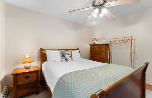 Sugarbush Seclusion - Foto 16