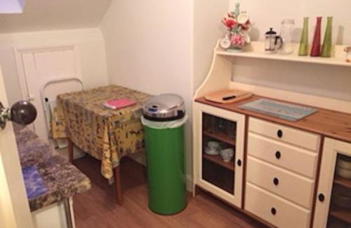 Southfield House - Foto 12