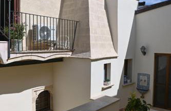 Rachel's House - Foto 65