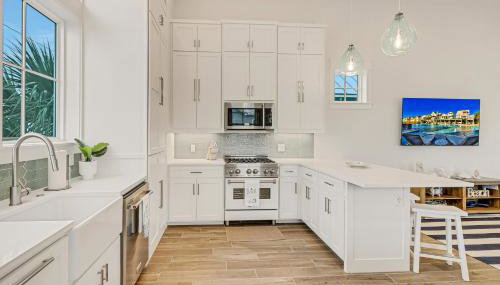 Off the Hook 111 FI - Foto 4, Other